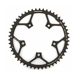 Stronglight Plato CT2 110mm 50T para Campagnolo 11V Negro