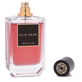 Elie Saab Essence No. 1 Rose Agua de perfume Unisex