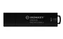 Kingston IronKey D500S 16 GB USB 3.2 Gen 1