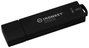 Kingston IronKey D500S 16 GB USB 3.2 Gen 1