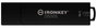 Kingston IronKey D500S 16 GB USB 3.2 Gen 1