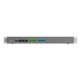 Grandstream UCM6304A Centralita IP para 2000 Usuarios