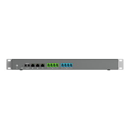 Grandstream UCM6304A Centralita IP