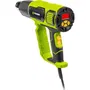 Fieldmann Pistola de Calor FDHP 202002-E
