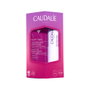Caudalie Thé des Vignes Estuche Manos y Labios