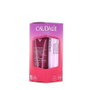 Caudalie Thé des Vignes Estuche de Manos y Labios (2 piezas) inevitablemente