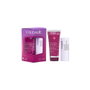 Caudalie Thé des Vignes Estuche de Manos y Labios (2 piezas)