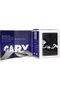 Droyz Toys S. L. Figura Gary, The Gamer Stormtrooper 15 cm Unexpected Stormtrooper
