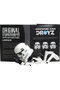 Droyz Toys S. L. Figura Gary, The Gamer Stormtrooper 15 cm Unexpected Stormtrooper