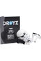 Droyz Toys S. L. Figura Gary, The Gamer Stormtrooper 15 cm Unexpected Stormtrooper