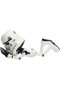 Droyz Toys S. L. Figura Gary, The Gamer Stormtrooper 15 cm Unexpected Stormtrooper