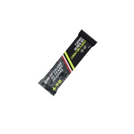 Born Barrita Energética Flapjack Oatmeal Avena Sabor Lima Limón Caja 15x50g