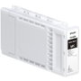 Epson Cartucho de Tinta UltraChrome Pro 12 Negro Mate 350 ml