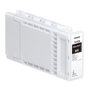 Epson Cartucho de Tinta UltraChrome Pro 12 Negro Mate 350 ml