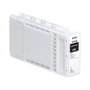 Epson Cartucho de Tinta UltraChrome Pro 12 Negro Mate 350 ml