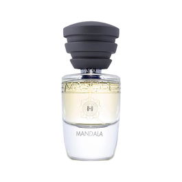 Masque Milano Mandala Eau de Parfum 35ml