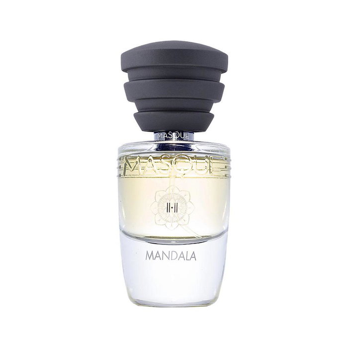 Masque Milano Mandala Eau de Parfum 35ml Masque Milano Mandala Eau de Parfum 35ml