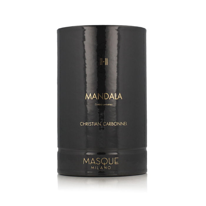Masque milano Mandala 35 ml Masque milano Mandala 35 ml