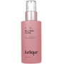Rare Rose, Hidratante, Loción, 50 ml