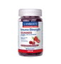 LAMBERTS Imuno-Strength 60 Gummies Cereza Fresa