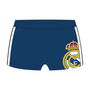 Cerdá Boxer Baño Real Madrid Niños Talla 2 Años