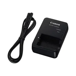 Canon CB-2LHE Cargador de Batería