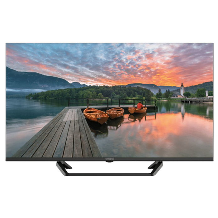 STRONG Smart TV SRT40FG6733C de 40 pulgadas Full HD LCD STRONG Smart TV SRT40FG6733C de 40 pulgadas Full HD LCD