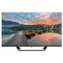 STRONG Smart TV SRT40FG6733C de 40 pulgadas Full HD LCD