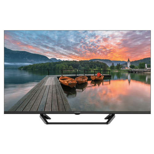STRONG Smart TV SRT40FG6733C de 40 pulgadas Full HD LCD STRONG Smart TV SRT40FG6733C de 40 pulgadas Full HD LCD