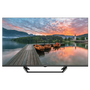 STRONG Smart TV SRT40FG6733C de 40 pulgadas Full HD LCD