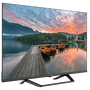 STRONG Smart TV SRT40FG6733C de 40 pulgadas Full HD LCD