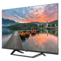 STRONG Smart TV SRT40FG6733C de 40 pulgadas Full HD LCD