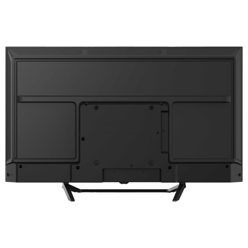 STRONG Smart TV SRT40FG6733C de 40 pulgadas Full HD LCD STRONG Smart TV SRT40FG6733C de 40 pulgadas Full HD LCD