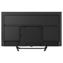 STRONG Smart TV SRT40FG6733C de 40 pulgadas Full HD LCD
