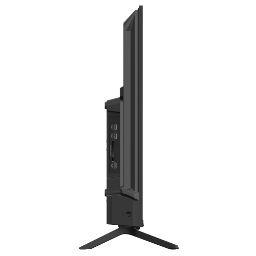 STRONG Smart TV SRT40FG6733C de 40 pulgadas Full HD LCD STRONG Smart TV SRT40FG6733C de 40 pulgadas Full HD LCD