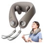 Renpho U-Neck Mini Massager R-L001-GY Gris