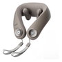 Renpho U-Neck Mini Massager R-L001-GY Gris