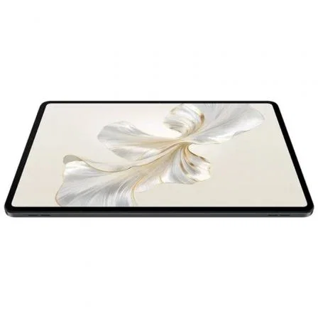 Honor Tablet Honor Pad 9 12.1" 8GB 256GB Octacore Gris Espacial 5301AHKN