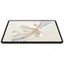 Honor Tablet Honor Pad 9 12.1" 8GB 256GB Octacore Gris Espacial 5301AHKN