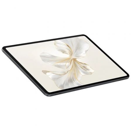Honor Tablet Honor Pad 9 12.1" 8GB 256GB Octacore Gris Espacial 5301AHKN