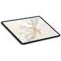 Honor Tablet Honor Pad 9 12.1" 8GB 256GB Octacore Gris Espacial 5301AHKN
