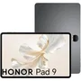 Honor Tablet Honor Pad 9 12.1" 8GB 256GB Octacore Gris Espacial 5301AHKN