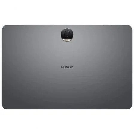 Honor Tablet Honor Pad 9 12.1" 8GB 256GB Octacore Gris Espacial 5301AHKN