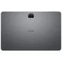 Honor Tablet Honor Pad 9 12.1" 8GB 256GB Octacore Gris Espacial 5301AHKN