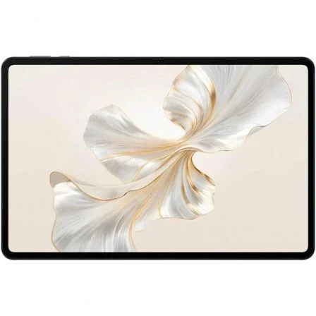 Honor Tablet Honor Pad 9 12.1" 8GB 256GB Octacore Gris Espacial 5301AHKN