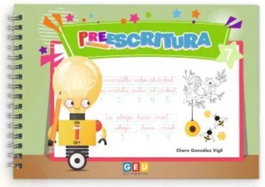 GEU, 7.PREESCRITURA - PREESCRITURA