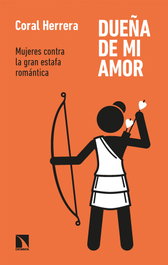 Dueña de mi amor, Coral Herrera - CATARATA