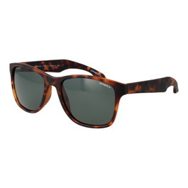 Oneill Gafas de sol ONS-SHORE-54102P