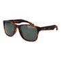 Gafas de Sol Unisex O'Neill ONS SHORE 54102P