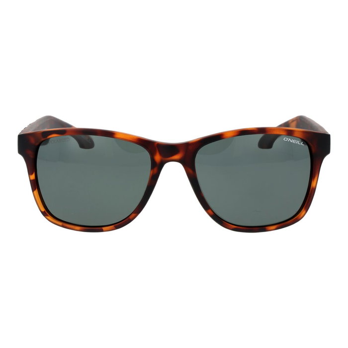 Gafas de Sol Unisex O'Neill ONS SHORE 54102P